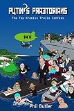 Imagen de portada de Amazon