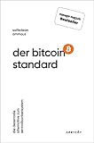 Bitcoin Standard