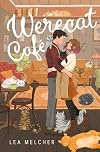 Werecat Café