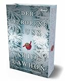 Der gefrorene Fluss