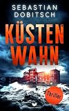 Küstenwahn