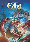 Ekhö – Spiegelwelt – 13 – Die Chimären von Venedig