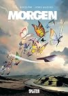 Morgen. Band 5