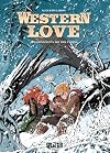 Western Love. Band 2: Weihnachten mit der Familie