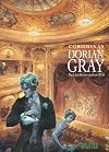 Dorian Gray (Graphic Novel): Nach dem Roman von Oscar Wilde
