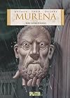 Murena. Band 12: Tod eines Weisen