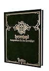 HeXXen 1733: Hexenjagd