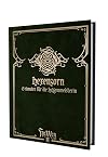 HeXXen 1733: Hexenzorn