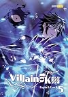 Villain to Kill 05