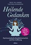Heilende Gedanken