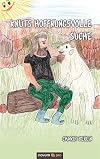 Knuts hoffnungsvolle Suche (German Edition)