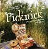 Picknick: Die schönsten Rezepte und Ideen