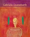 Gabriele Quasebarth 1956-1986