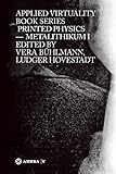 Amazon cover image