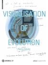 Visualisation of Evolution: molecule/calculus (Edition Angewandte)
