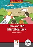 Amazon cover image