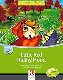 Amazon cover image