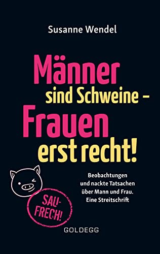Buchtitel von Autor