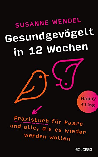 Buchtitel von Autor