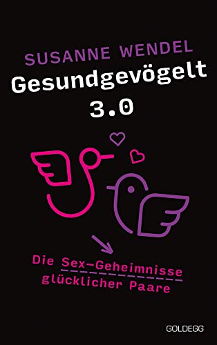 Buchtitel von Autor
