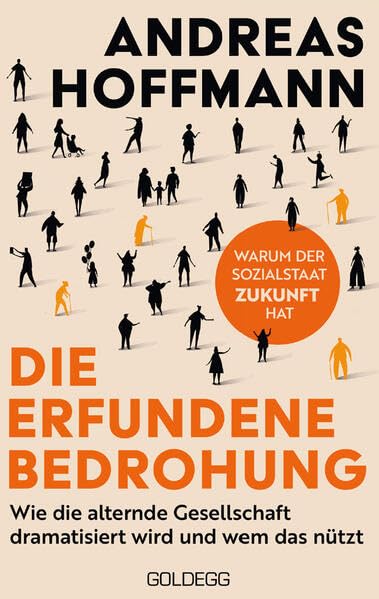 Buch Cover
