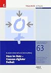 Hass im Netz - Grenzen digitaler Freiheit