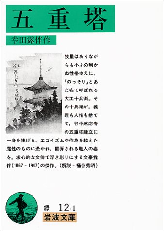 Amazonの商品画像