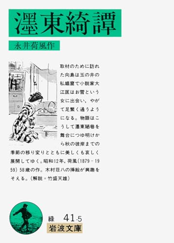 Amazonの商品画像