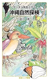 中世ヨーロッパ ファクトとフィクション 暗黒時代 という神話はなぜ生き残ってきたのか Honz