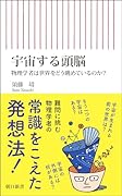 宇宙する頭脳 物理学者は世界をどう眺めているのか?