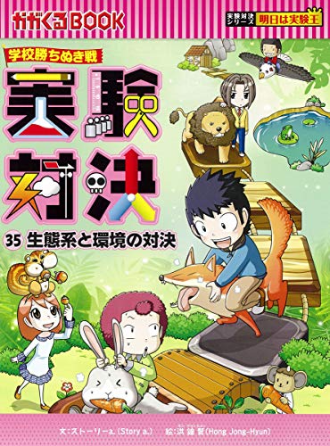 一気にわかる！池上彰の世界情勢２０１８ 国際紛争、一触即発編