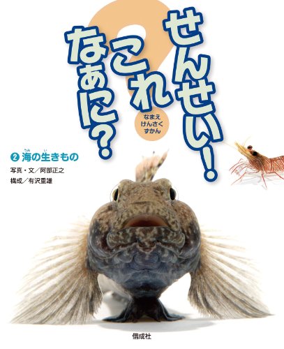 一気にわかる！池上彰の世界情勢２０１８ 国際紛争、一触即発編