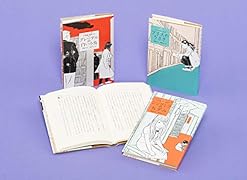 ビブリオ・ファンタジア(全3巻セット) 図書館にまつわる奇妙な話　小学校高学年〜一般向き