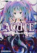 ACUTE