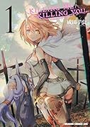 KILLING ME / KILLING YOU 1