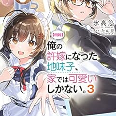 あなたのことを 嫌いになるから ライトノベル感想リンク集