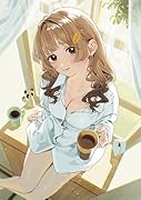 嫁候補、うちに住むらしい。 #古民家・美少女3人・耳付き幼馴染(1)