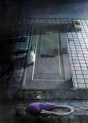 『昭和阿佐ヶ谷レジデンス』に関する取材記録(1)