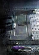 『昭和阿佐ヶ谷レジデンス』に関する取材記録(1)