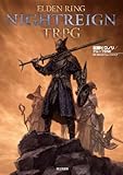 ELDEN RING NIGHTREIGN TRPG