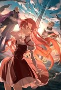 ルージュの巻き込まれループ 〜重ねた周回分の魔力が大覚醒して新展開の予感です〜