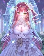勇者の力に目覚めた俺に、聖女たちが触ってほしいと迫ってくる 〜いわく勇者は、聖女のおっ◯いに触ると強くなるらしい〜