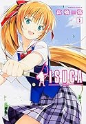 ISUCA 5