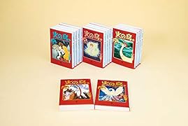 火の鳥 全14巻セット
