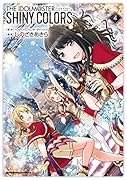 アイドルマスター シャイニーカラーズ(4)
