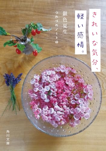 一気にわかる！池上彰の世界情勢２０１８ 国際紛争、一触即発編