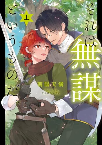 それは無謀というものだ。 上