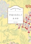 100分間で楽しむ名作小説 宇宙のみなしご