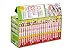 角川まんが学習シリーズ 日本の歴史 全16巻+別巻5冊定番セット
