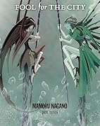 FOOL for THE CITY 2025 EDITION(1)